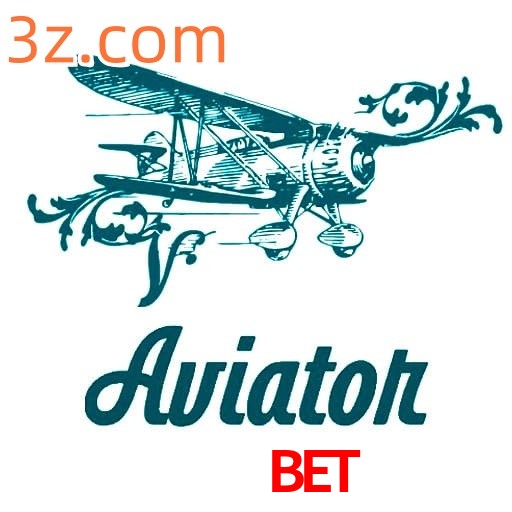 Adrenalina com o Jogo Aviator no Cassino 1659Bet