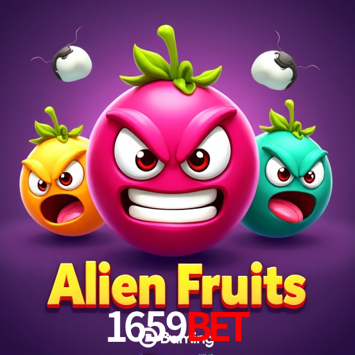 Jogos Emocionantes 1659Bet