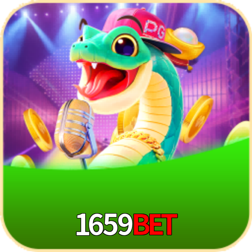 Cassino Online 1659Bet